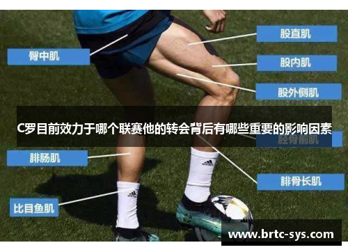 C罗目前效力于哪个联赛他的转会背后有哪些重要的影响因素